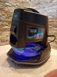 Rainbow SRX 2020 93 188 250